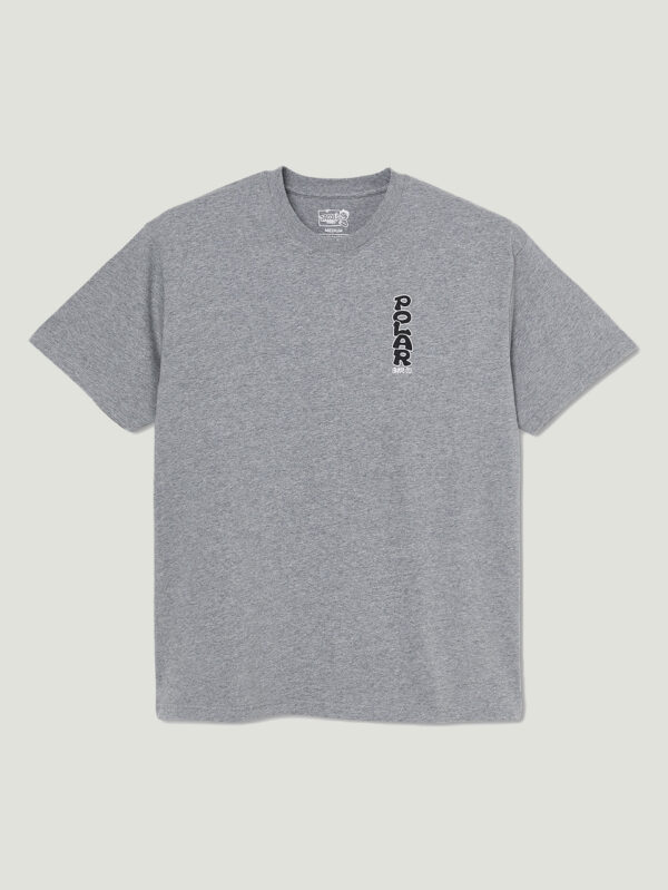 T-Shirts-Polar Skate Co-06-1.jpg
